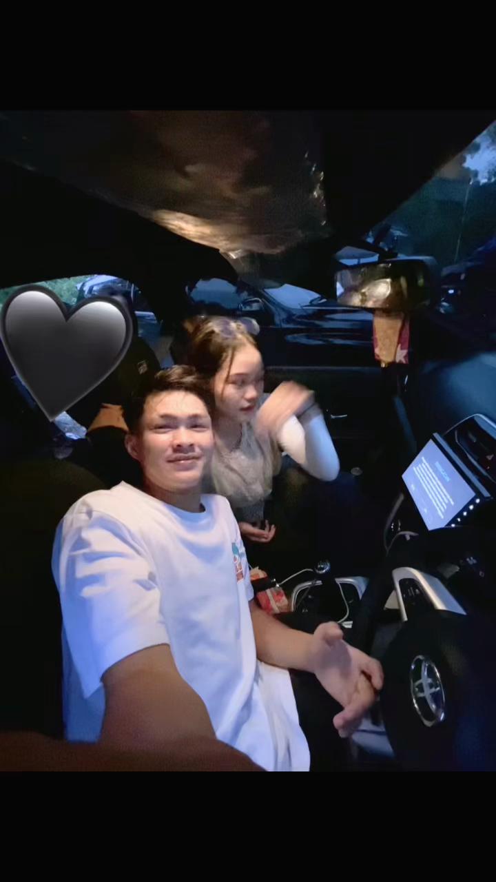@๐
๐ถ๐น๐พ๐๐๐ถ ๐ฝ๐พ๐น๐ถ๐๐ถ๐