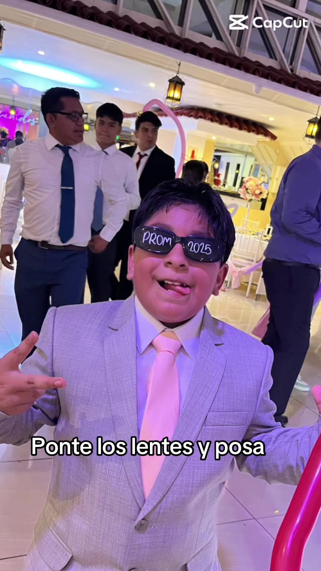 @SorIn&eacute;s