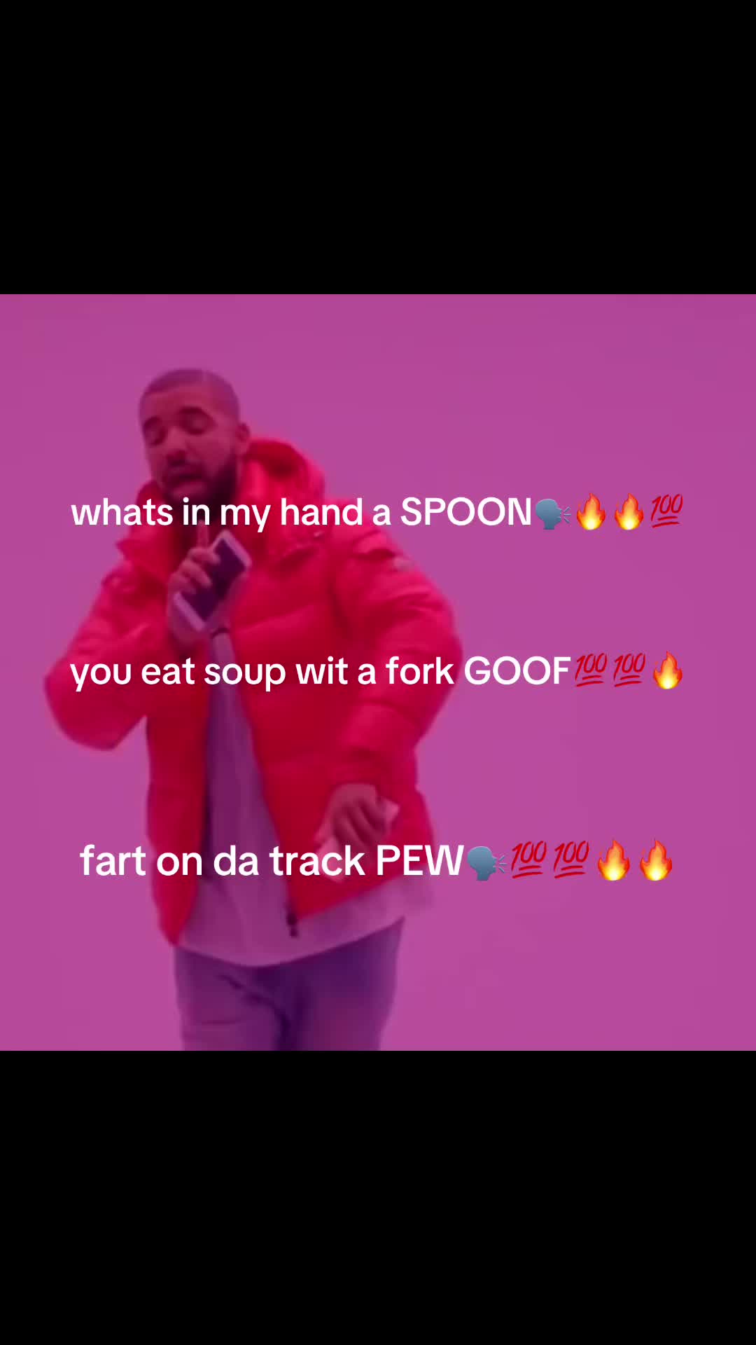 @ykdavid