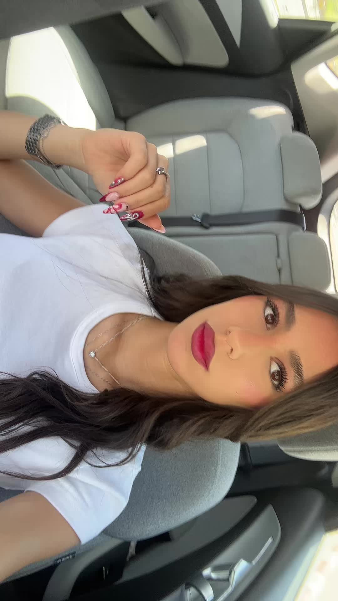@adi&ensp;bitton