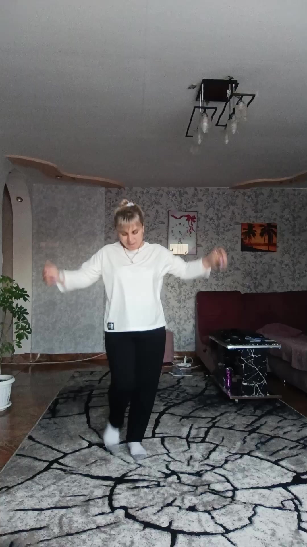 @olenka 2109