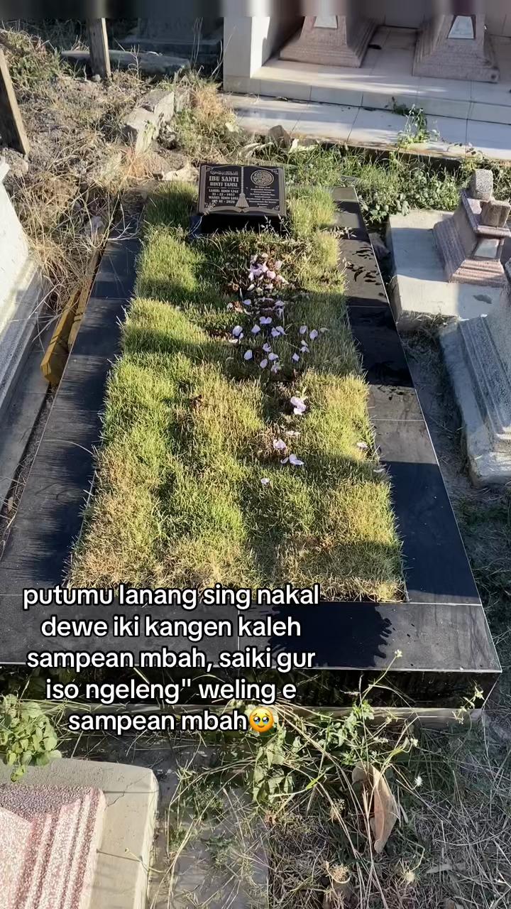 @tsandlii