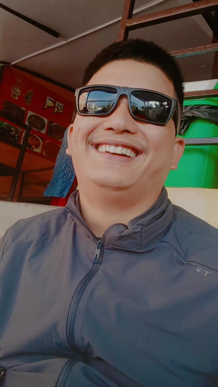 @kishor shrestha