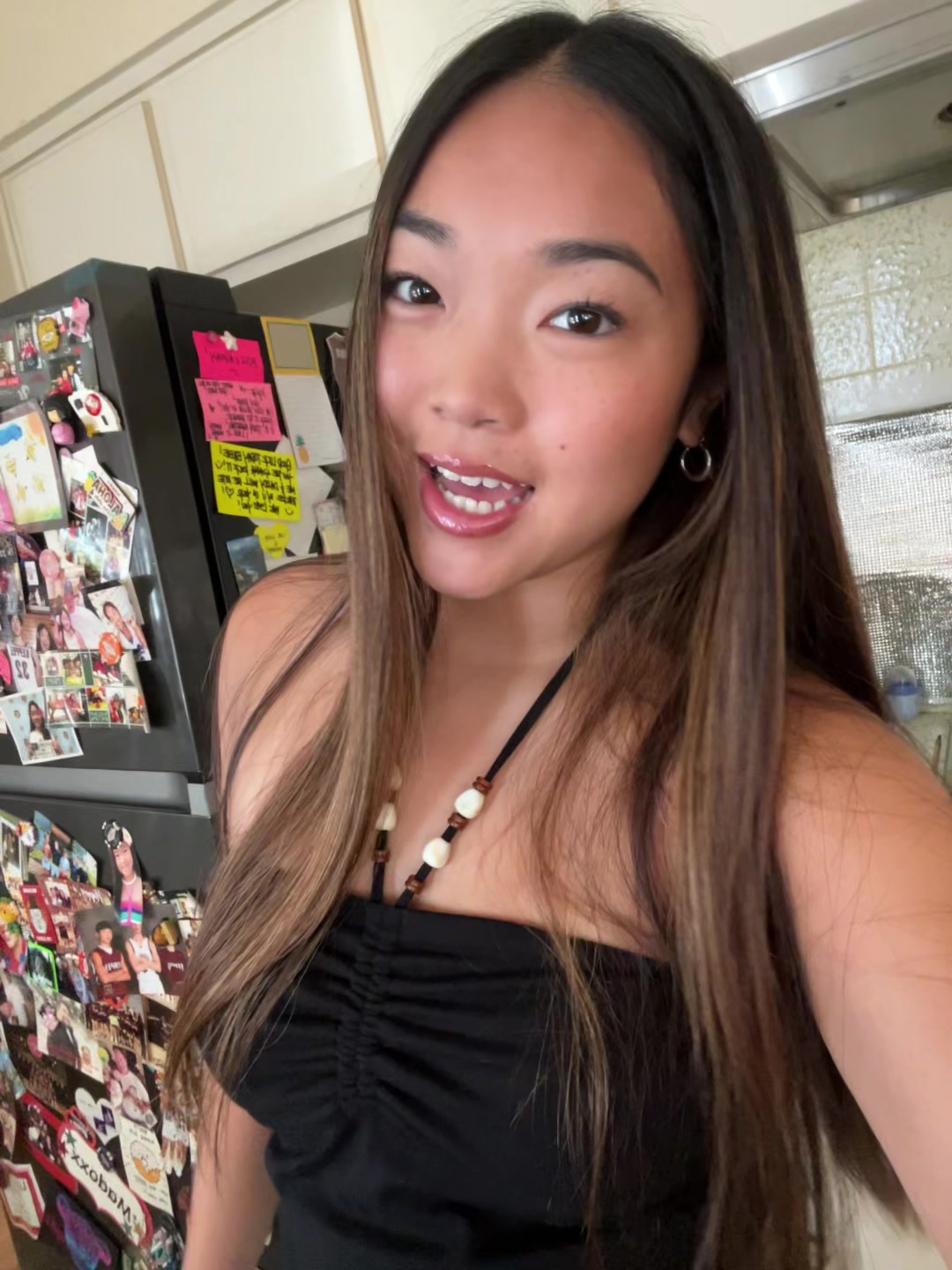 @kyliee