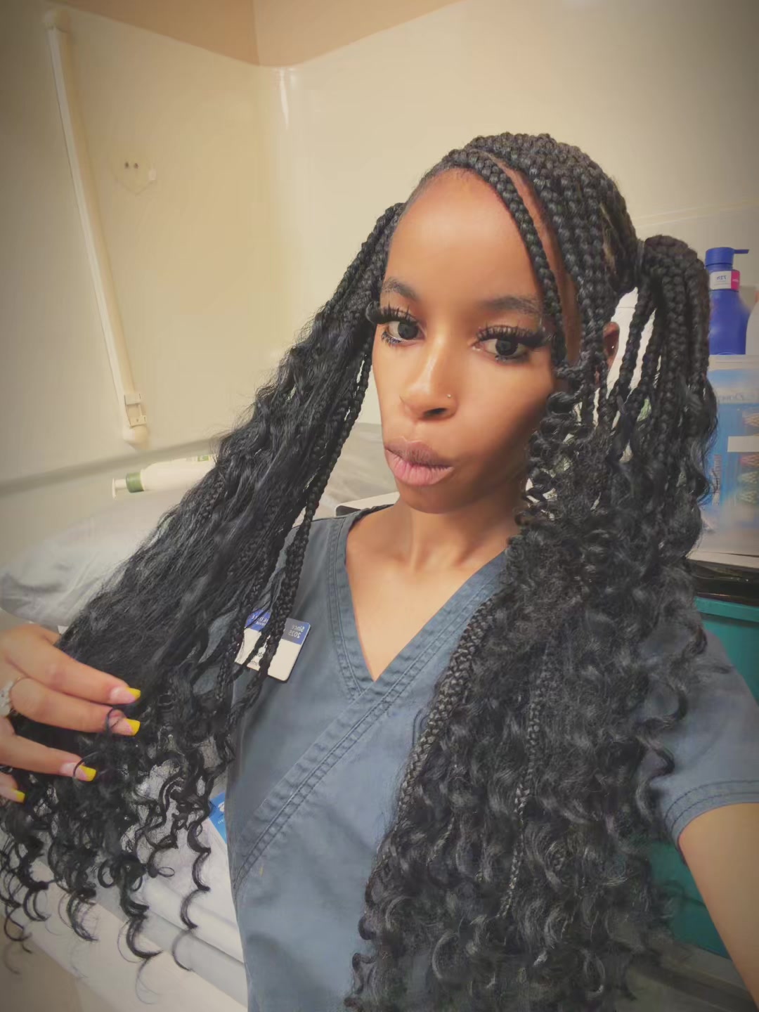 @𝑅𝒾𝒶𝓃𝒶𝓀𝒶𝓎𝑒🍄🫧❤️🇯🇲