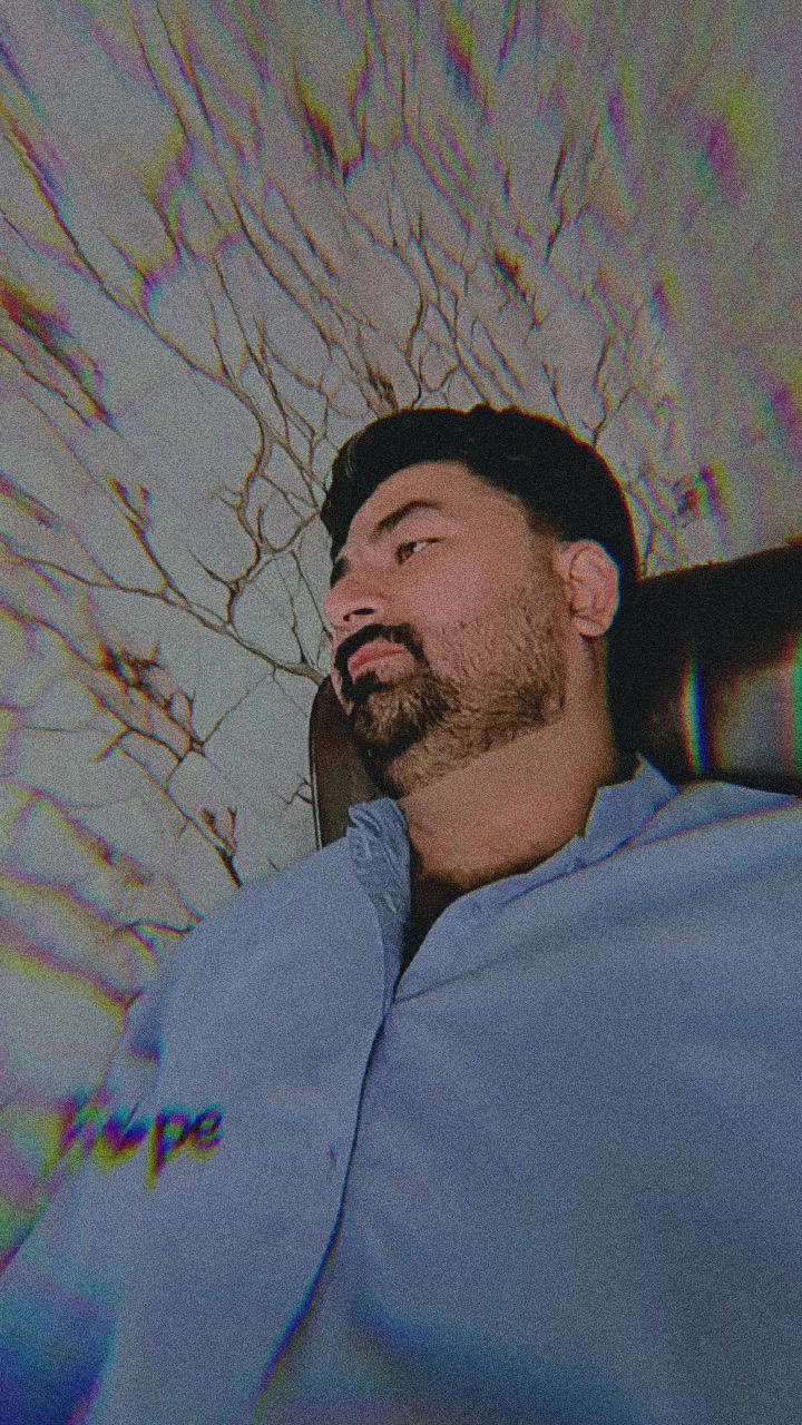 @Mehar 😎
