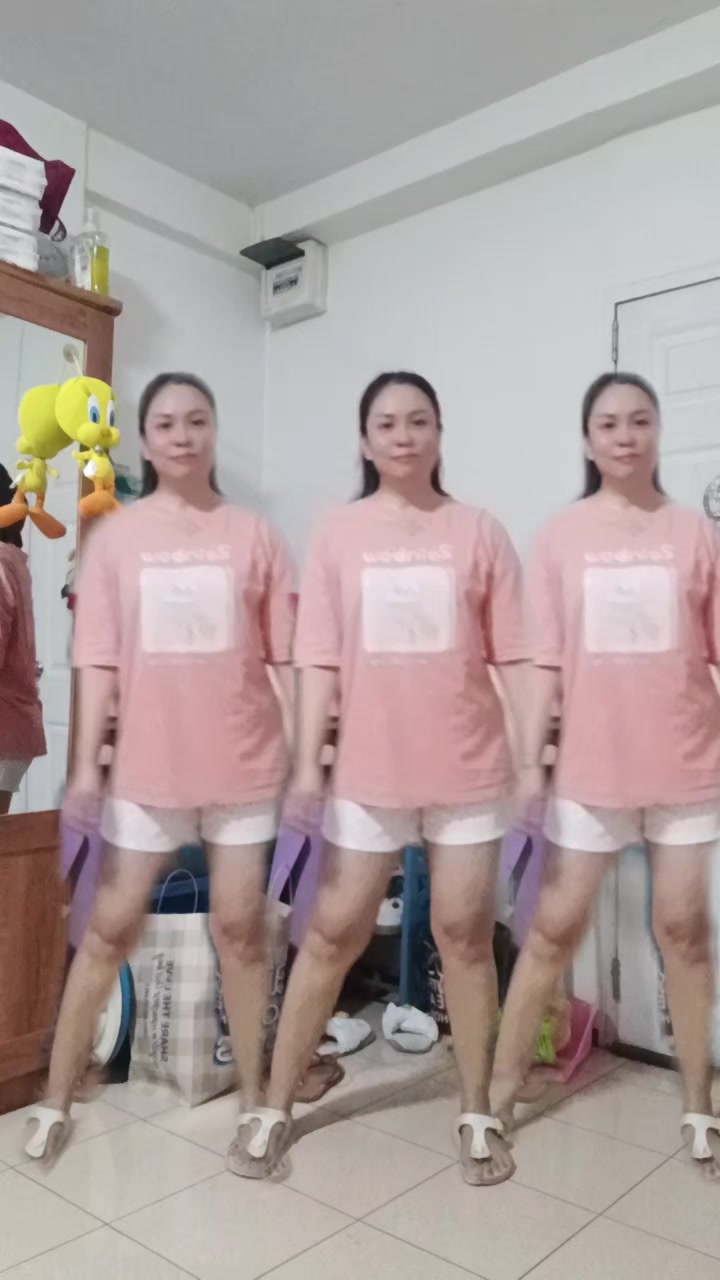 @Juniora