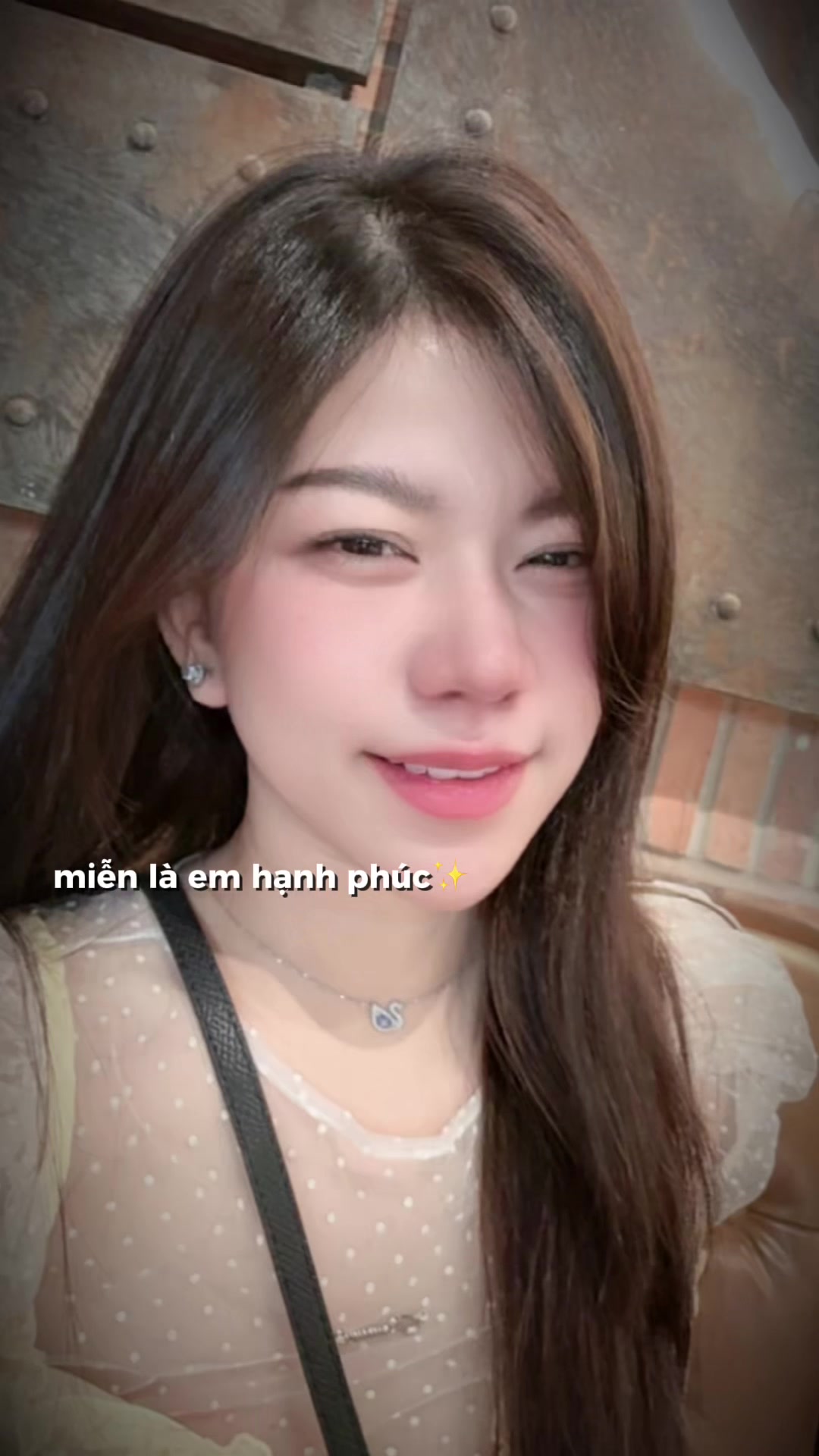 @⋆ ˚｡⋆🐰NyNy Thỏ˚🐰⋆｡˚ ⋆