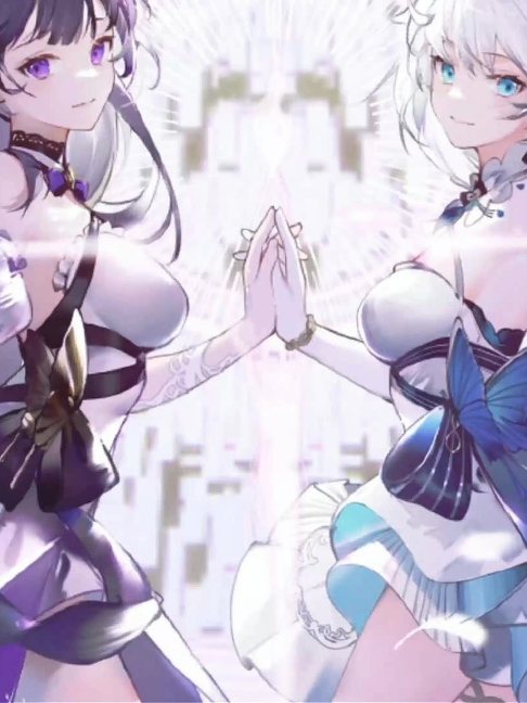@【TatanalaX】