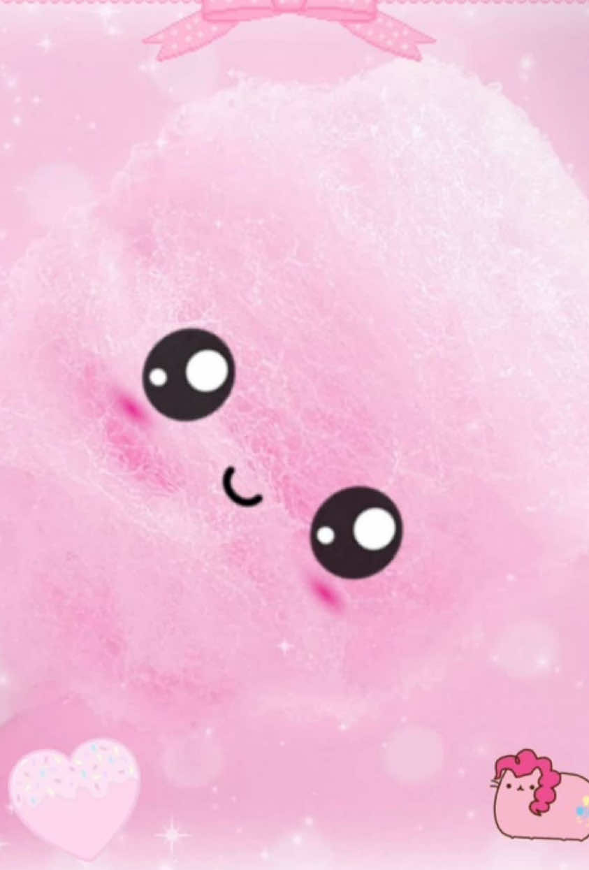 @𑣲 bun lαlα🍂🐹