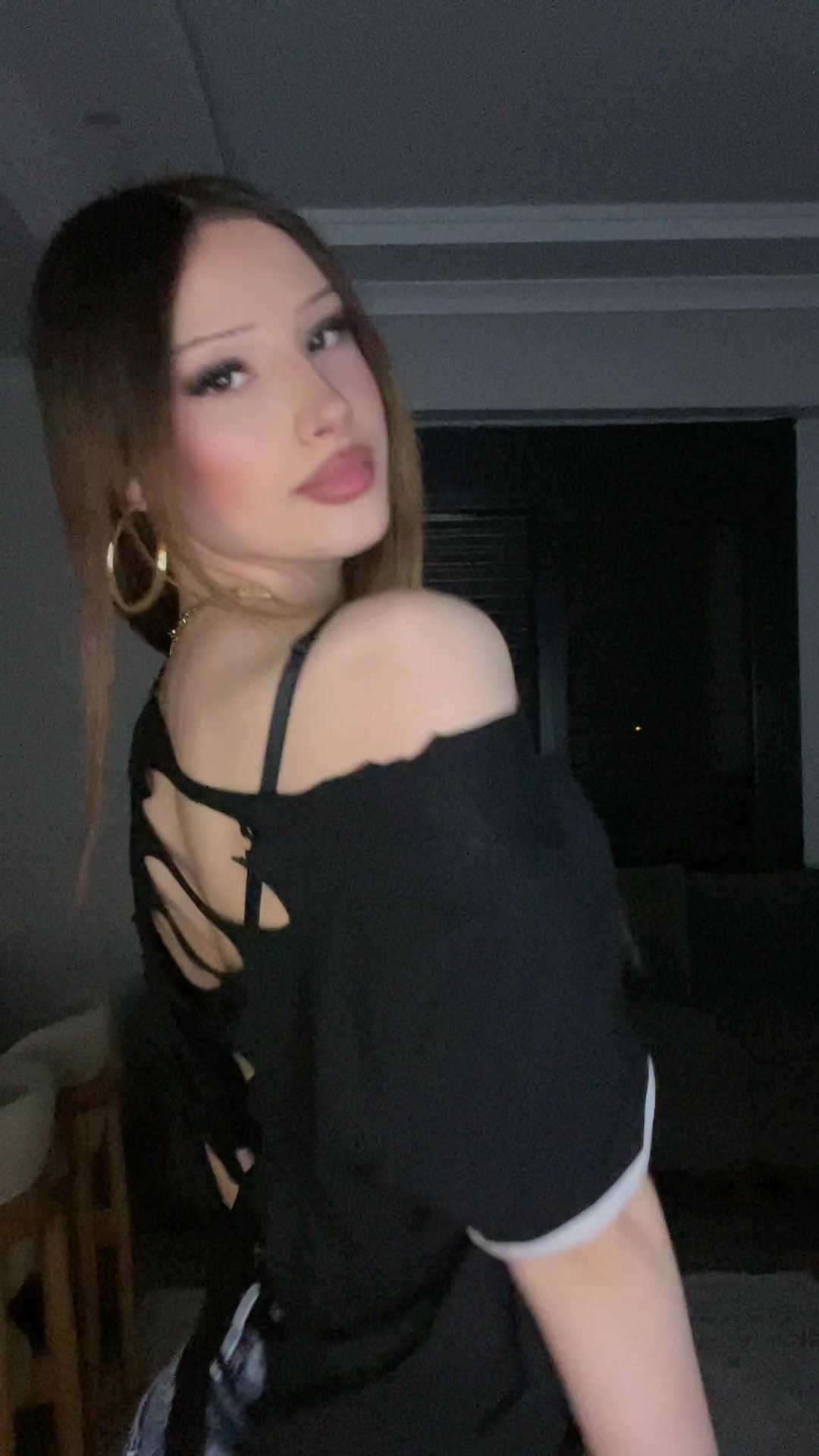 @🇦🇱