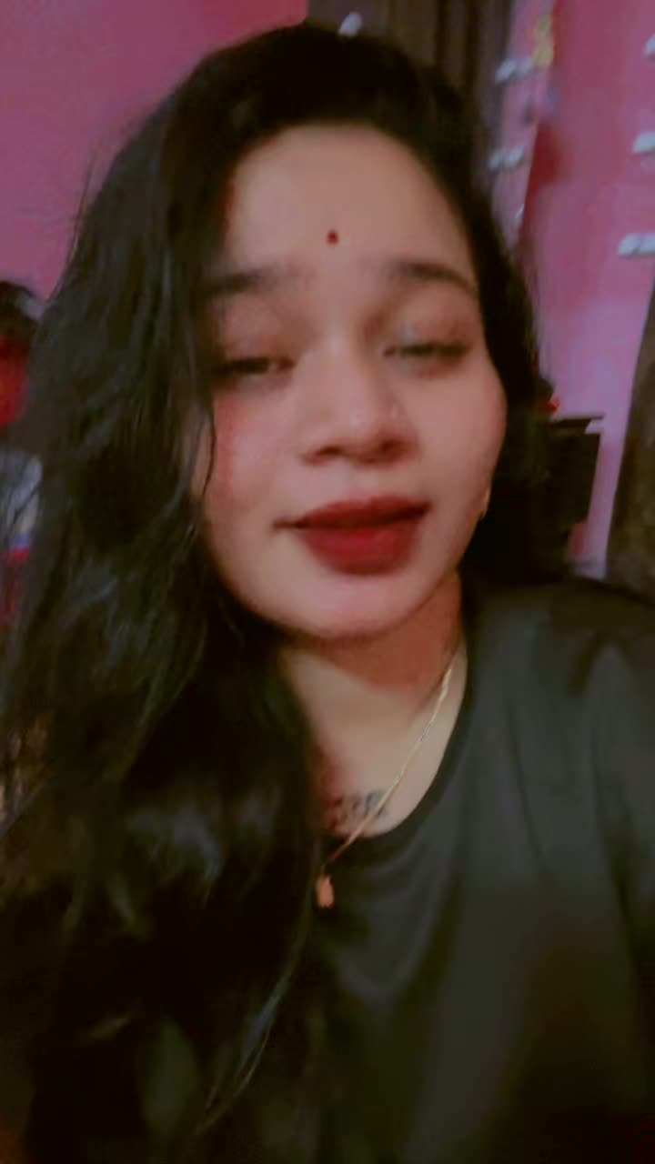 @சாமலராஜன் 🖤