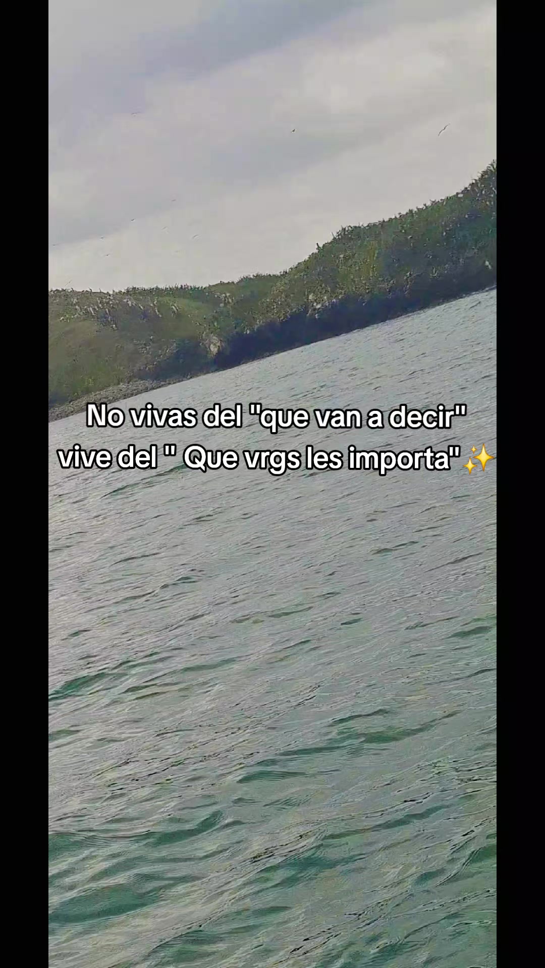 @La more😈 karmona☘️☘️