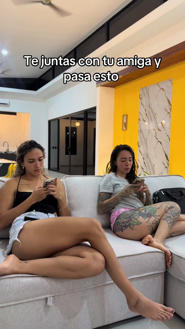 @kasandra