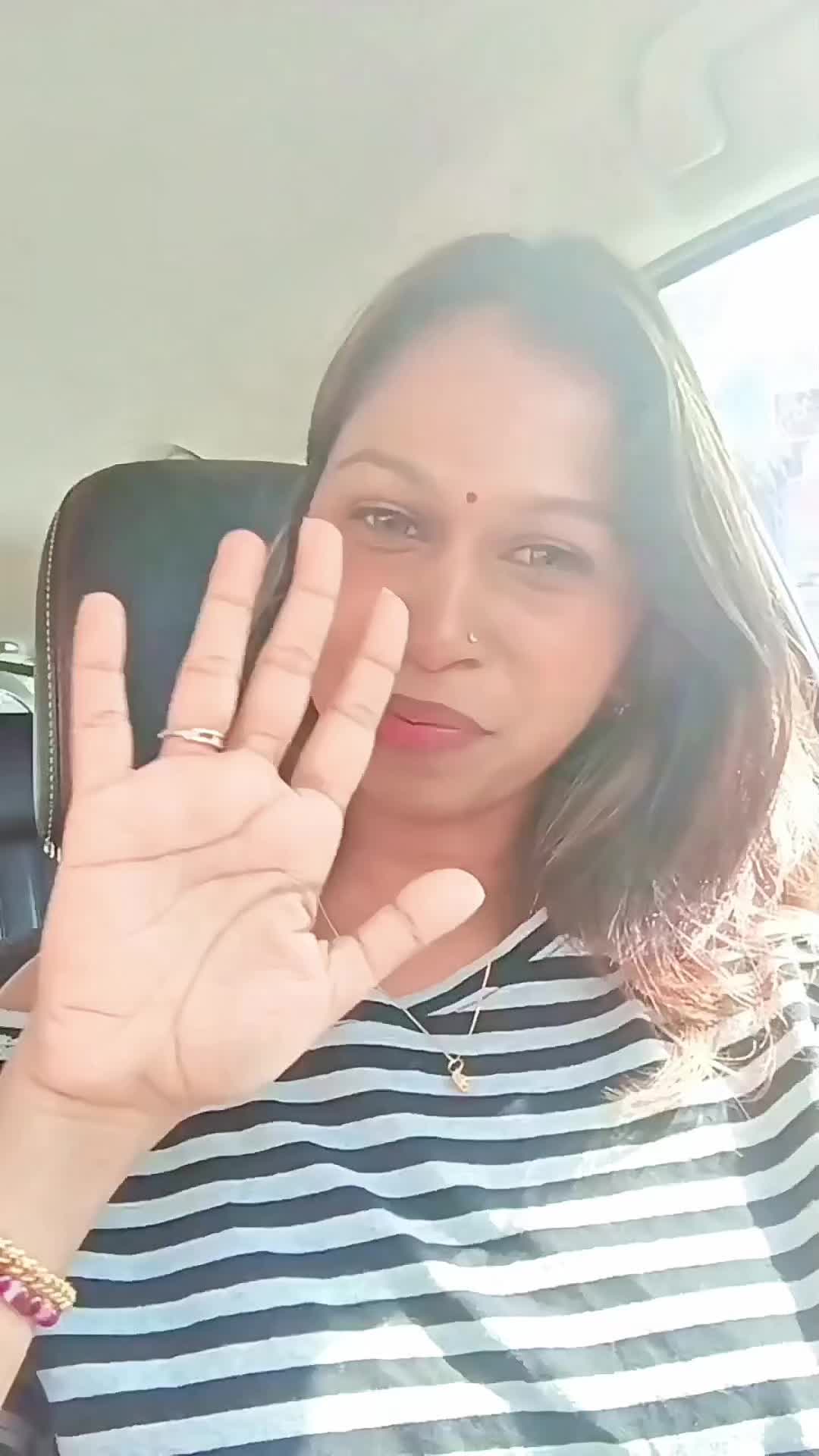@harchana