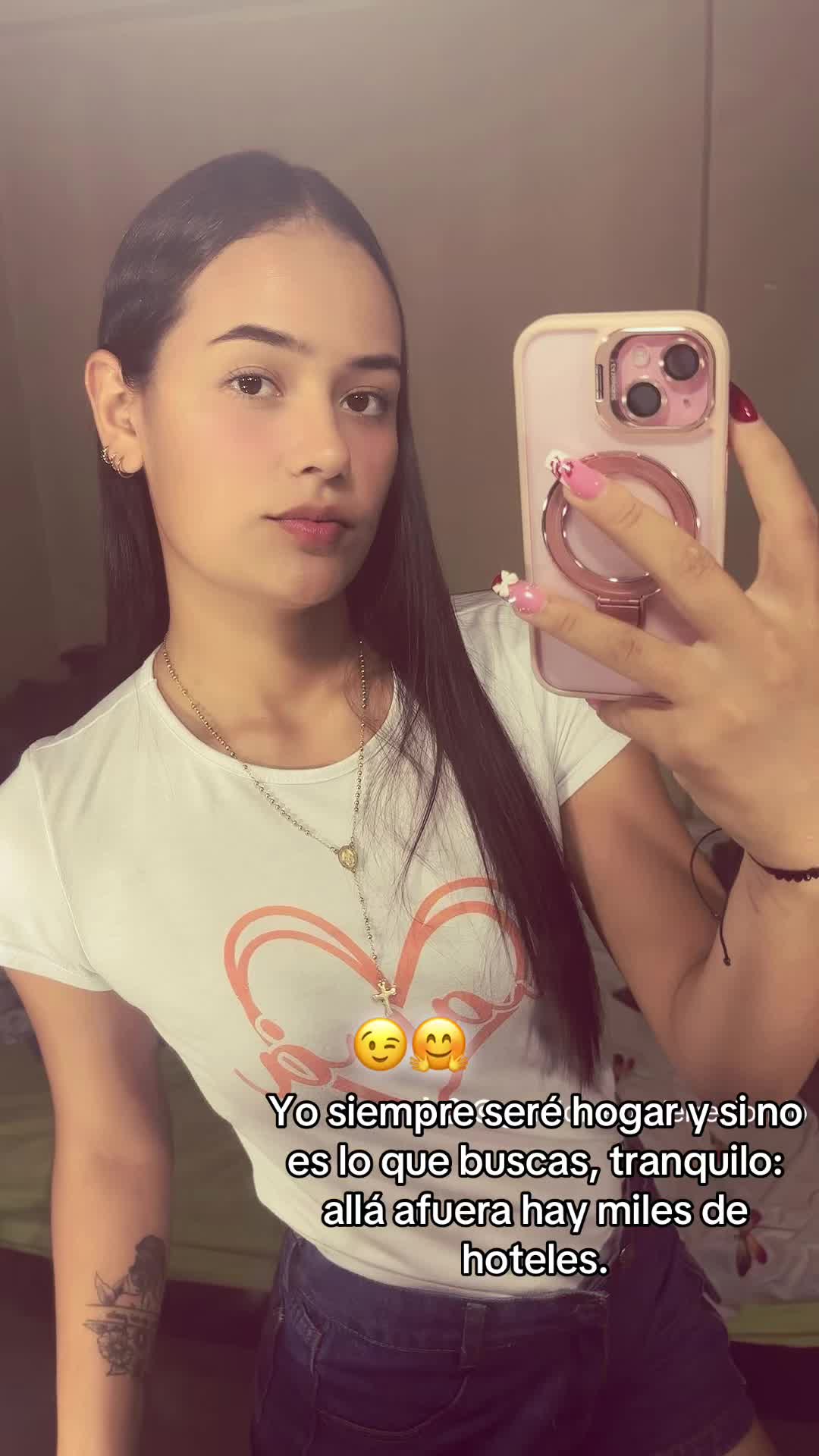 @Gutierrez🧸