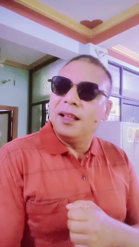 @PATRA CHAND 6