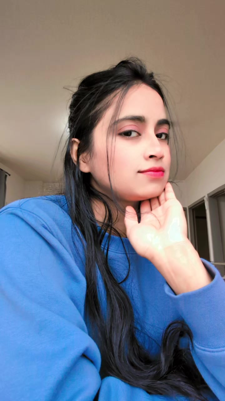 @soni Nayak