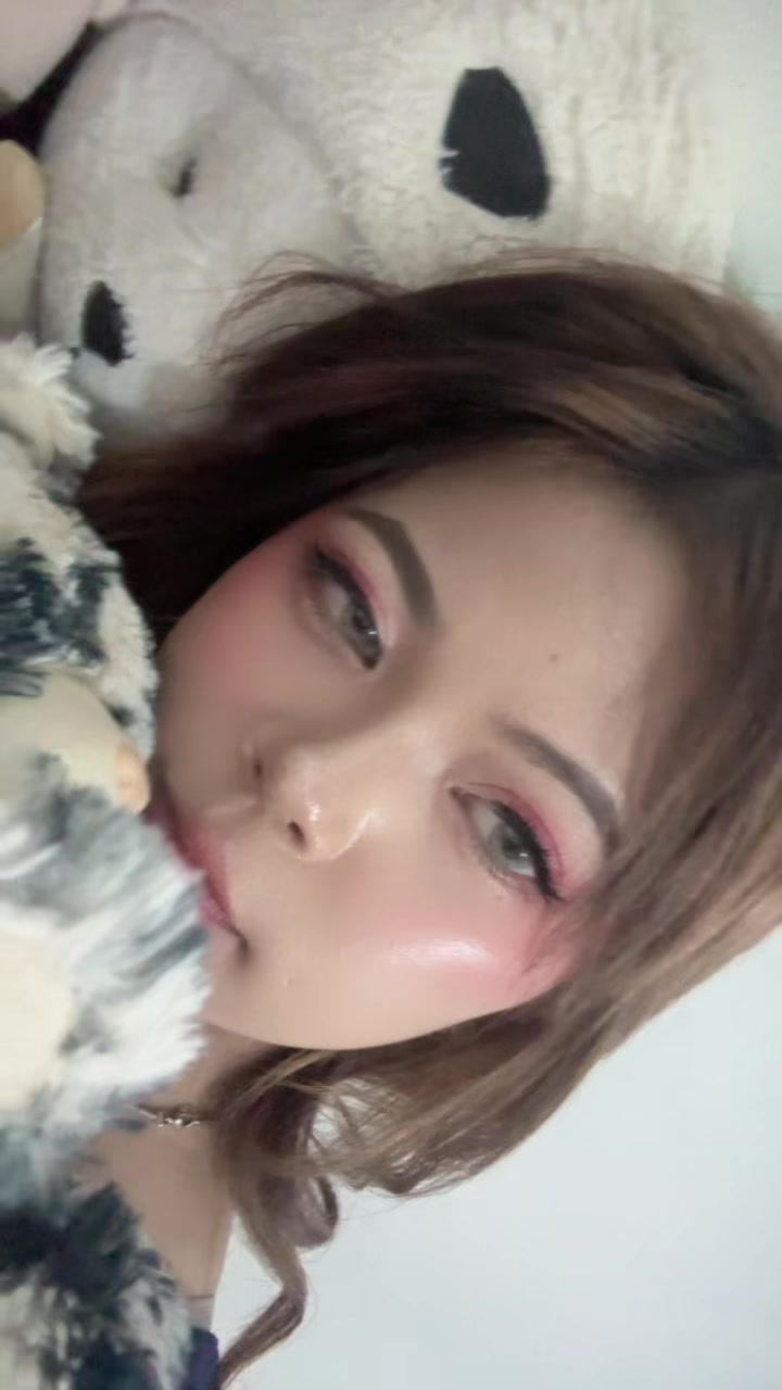 @Ai