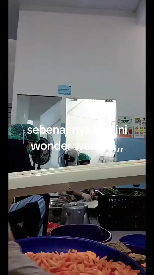 @nofitriasari