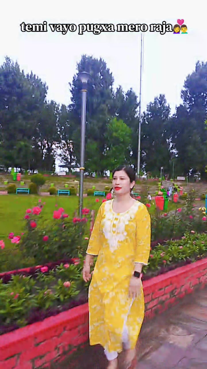 @NIRMALAð³ðµâ€ïžðº