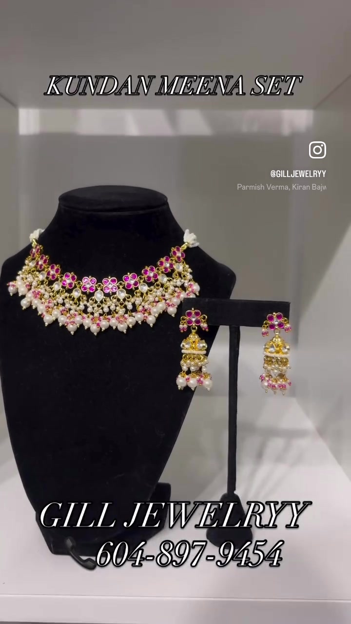 @gilljewelryy