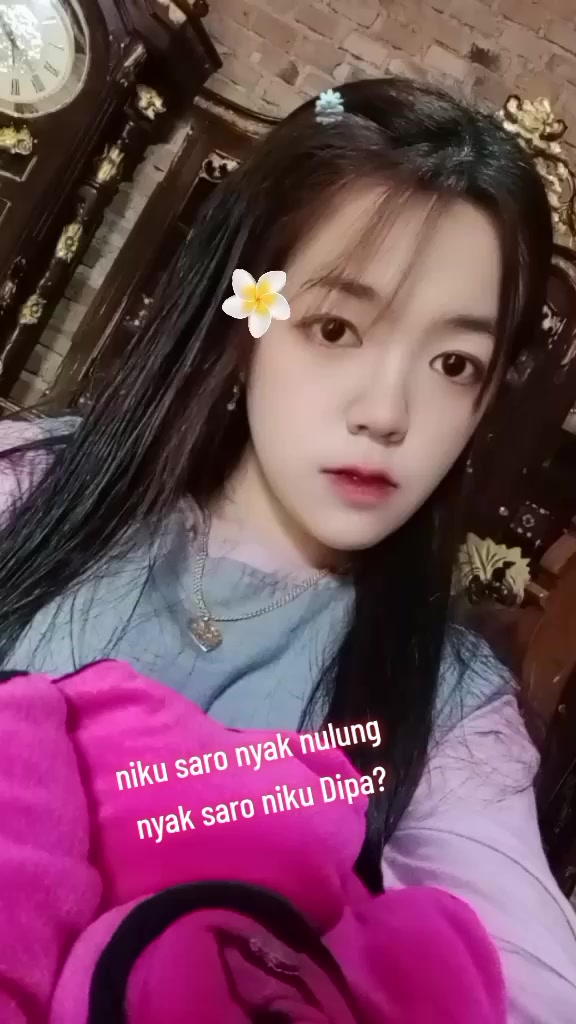 @evadea07