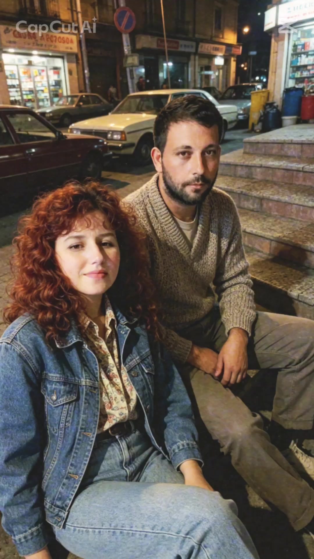 @❤️&zwj;🔥Burhanın hatunu❤️&zwj;🔥
