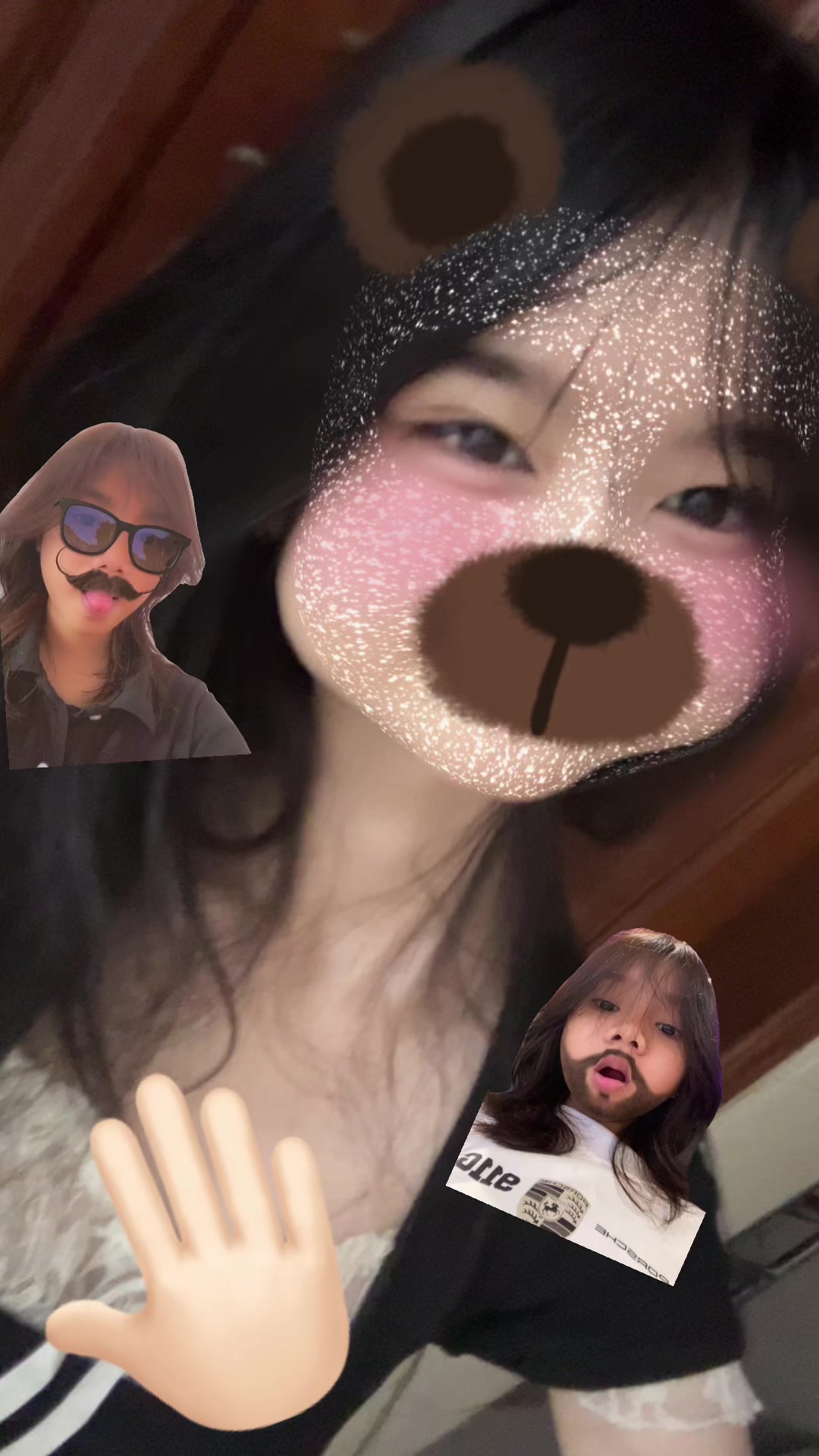 @Ne