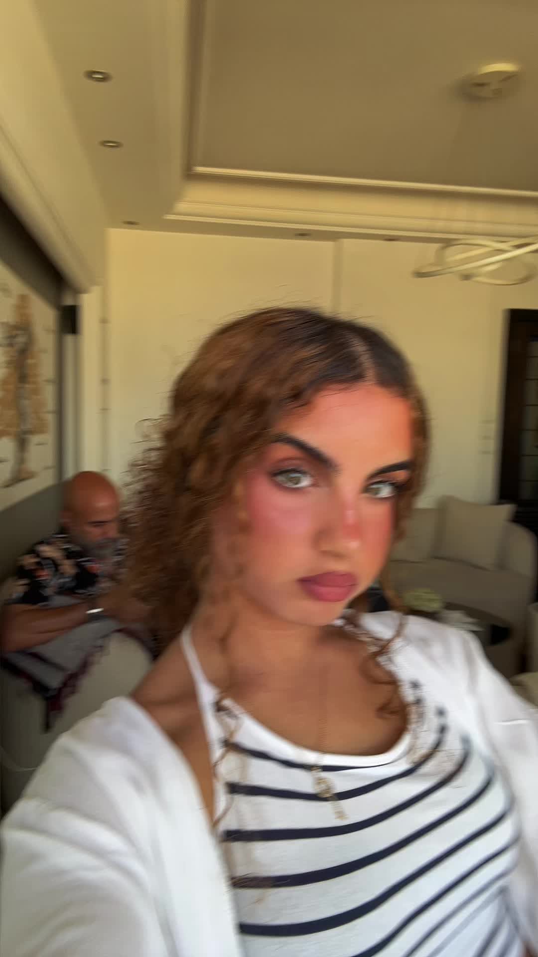@lanaspams