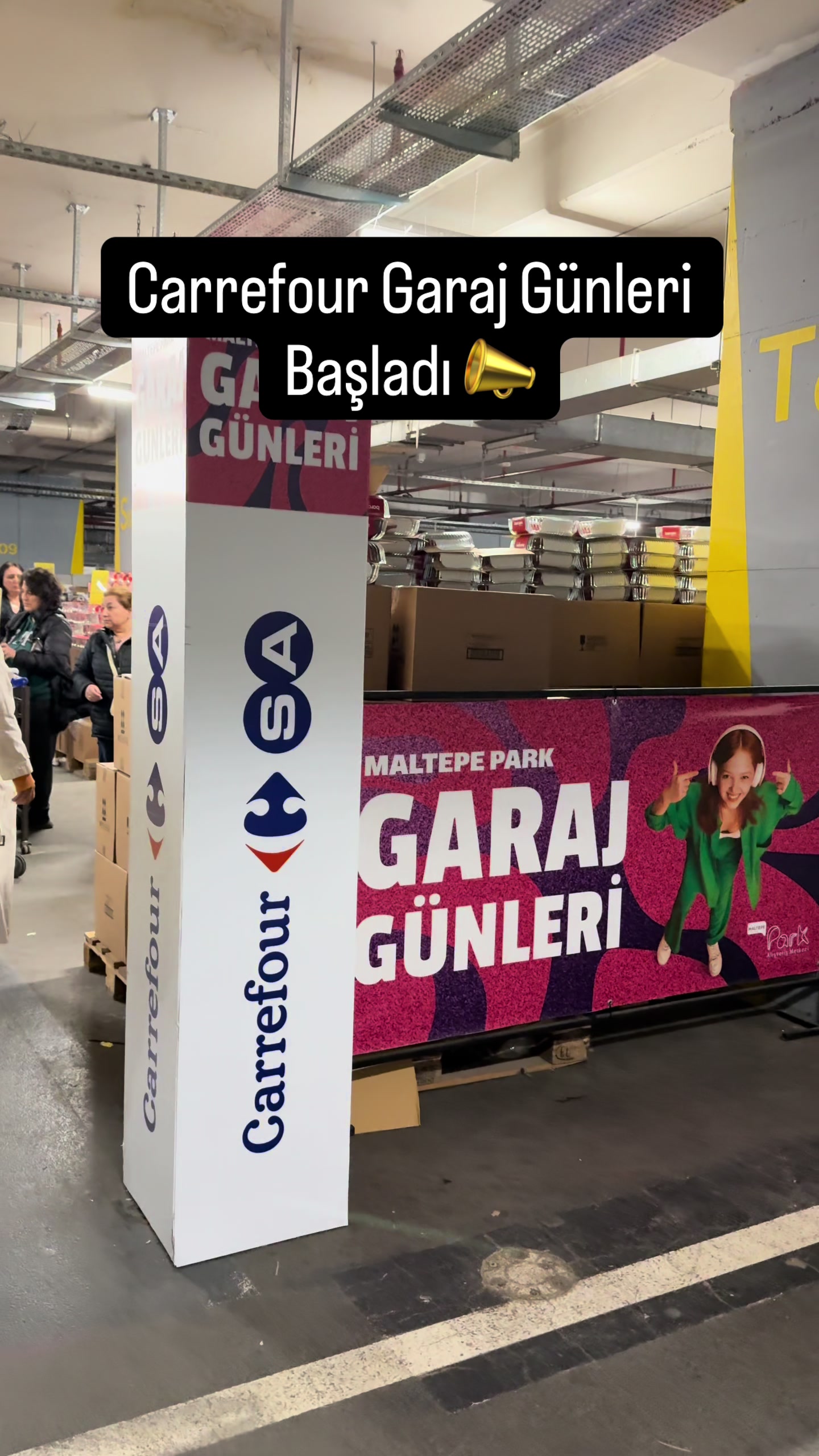 @ceyizolsunn