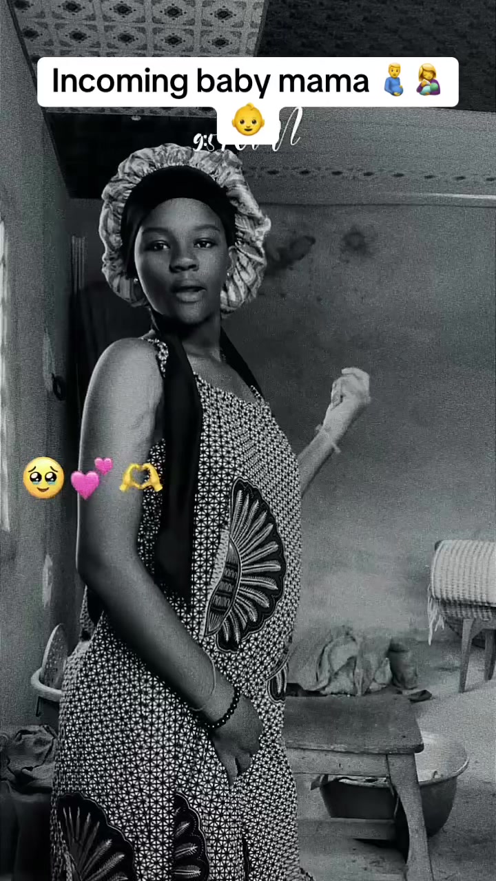 @🫂❤️ÃKØSUÃ BÃD BĨTCĦ🫂❤️