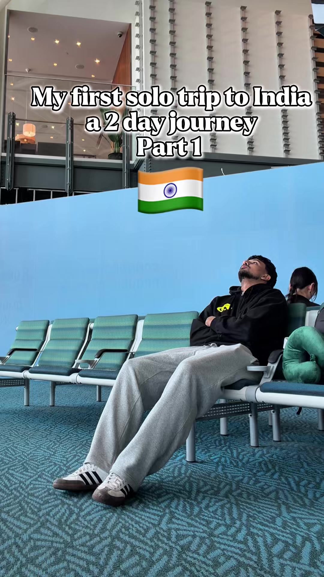 @harman.mann