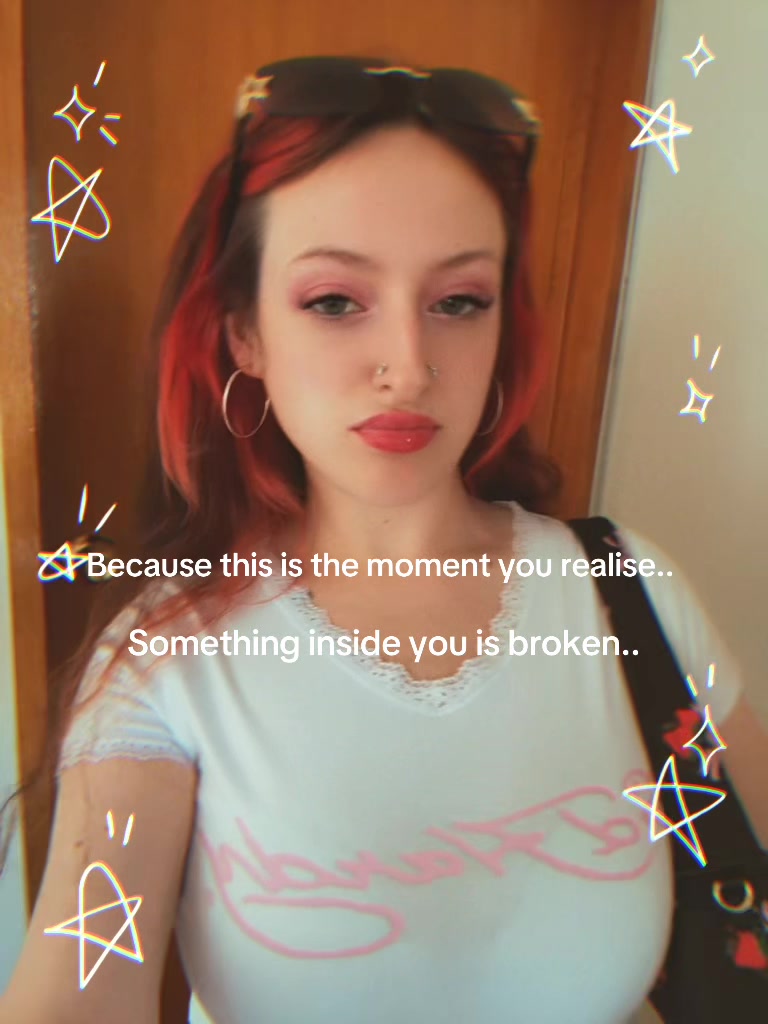 @asta_amberlee02