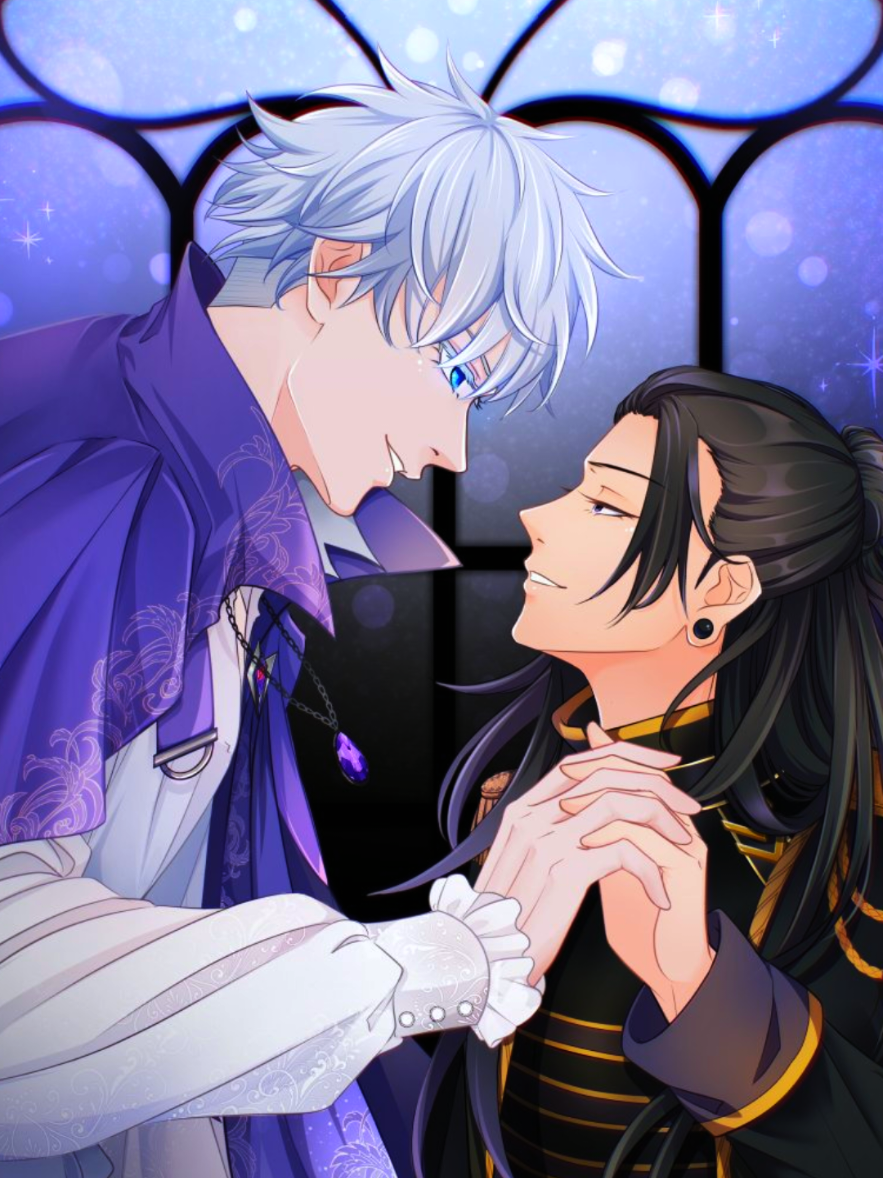 @🪙🧪Fuyuki's Art🧪🪙