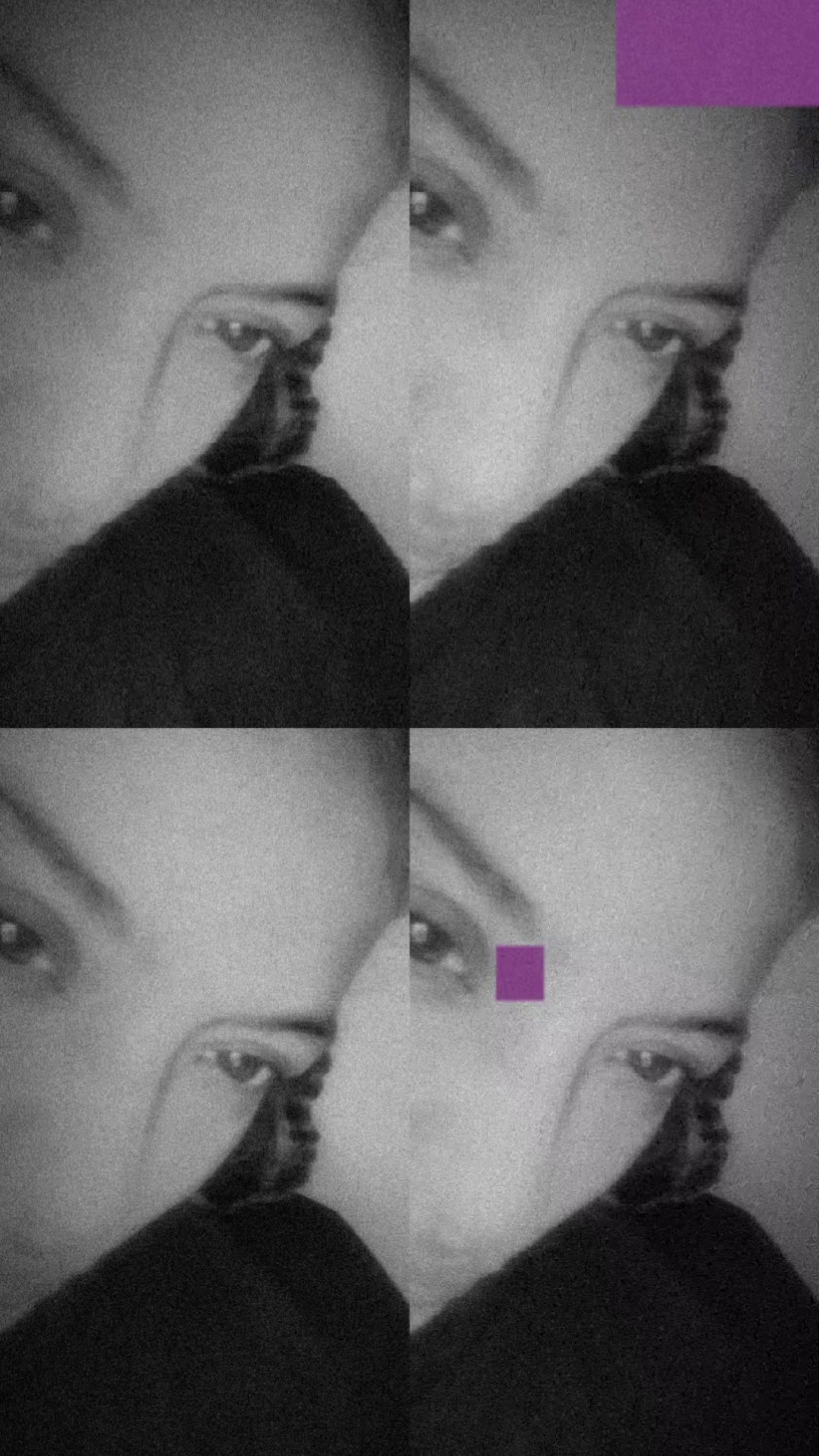 @♡Alvarado☆
