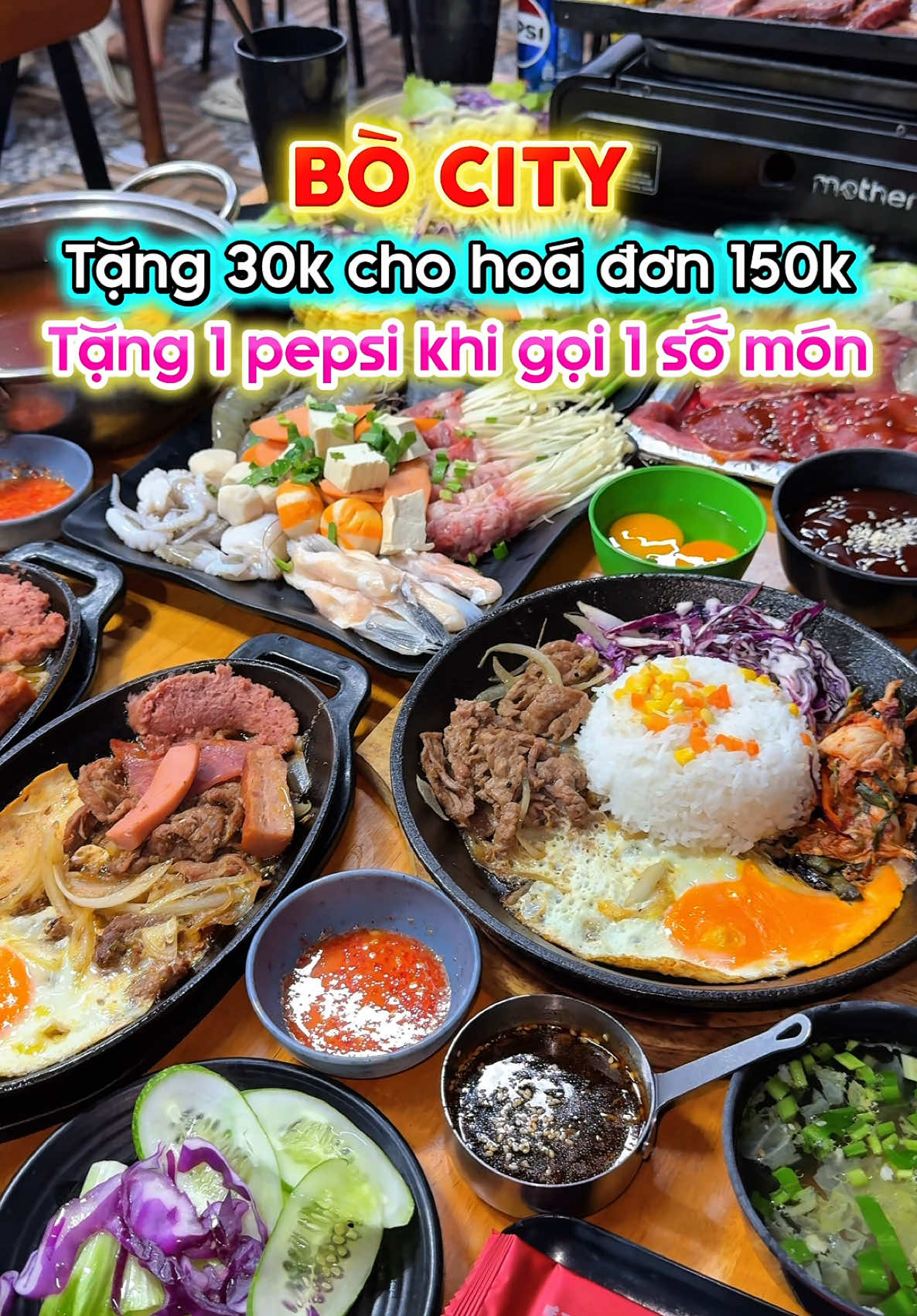 @Đăng Đi Đâu Đó