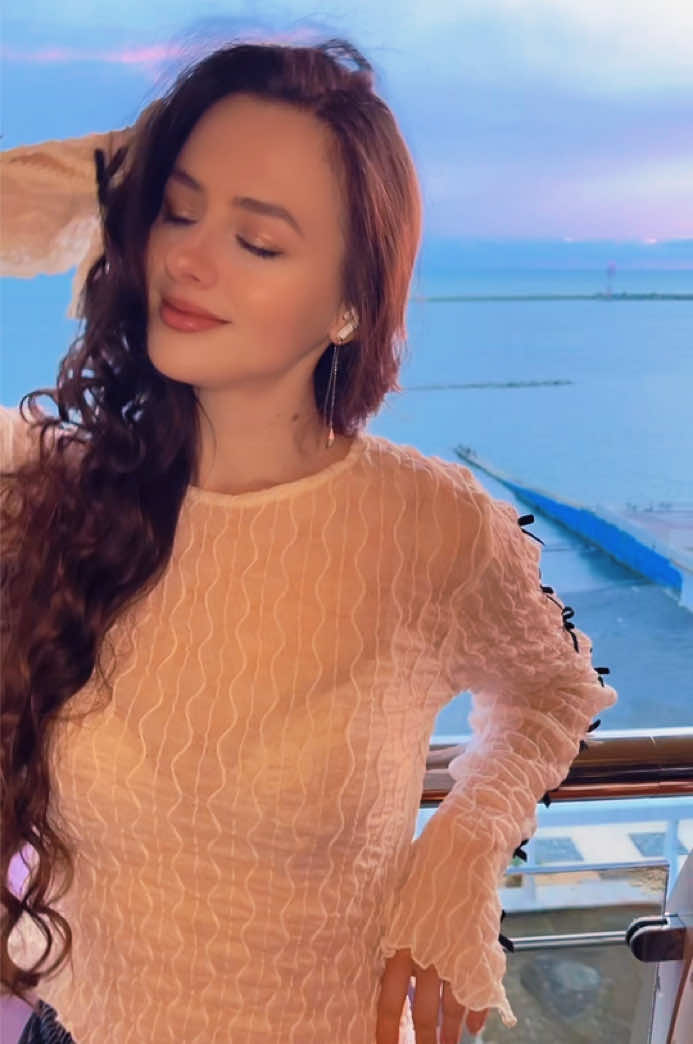 @victoriabrilliant