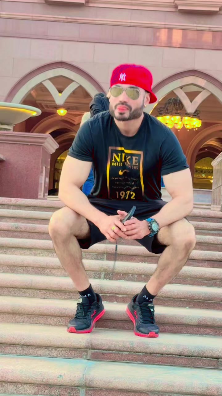 @Krishna Singh 🦁⚔️