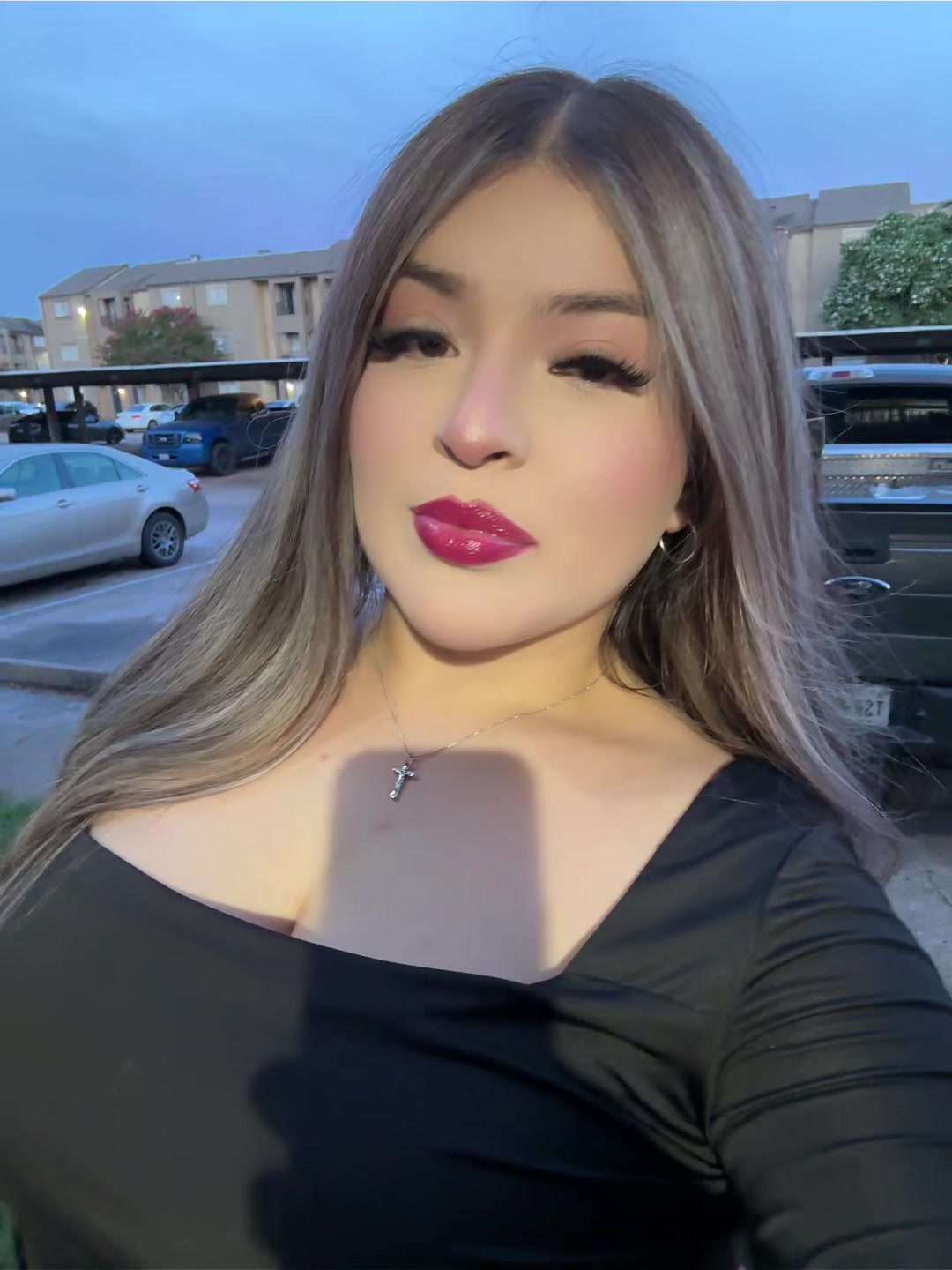@juli