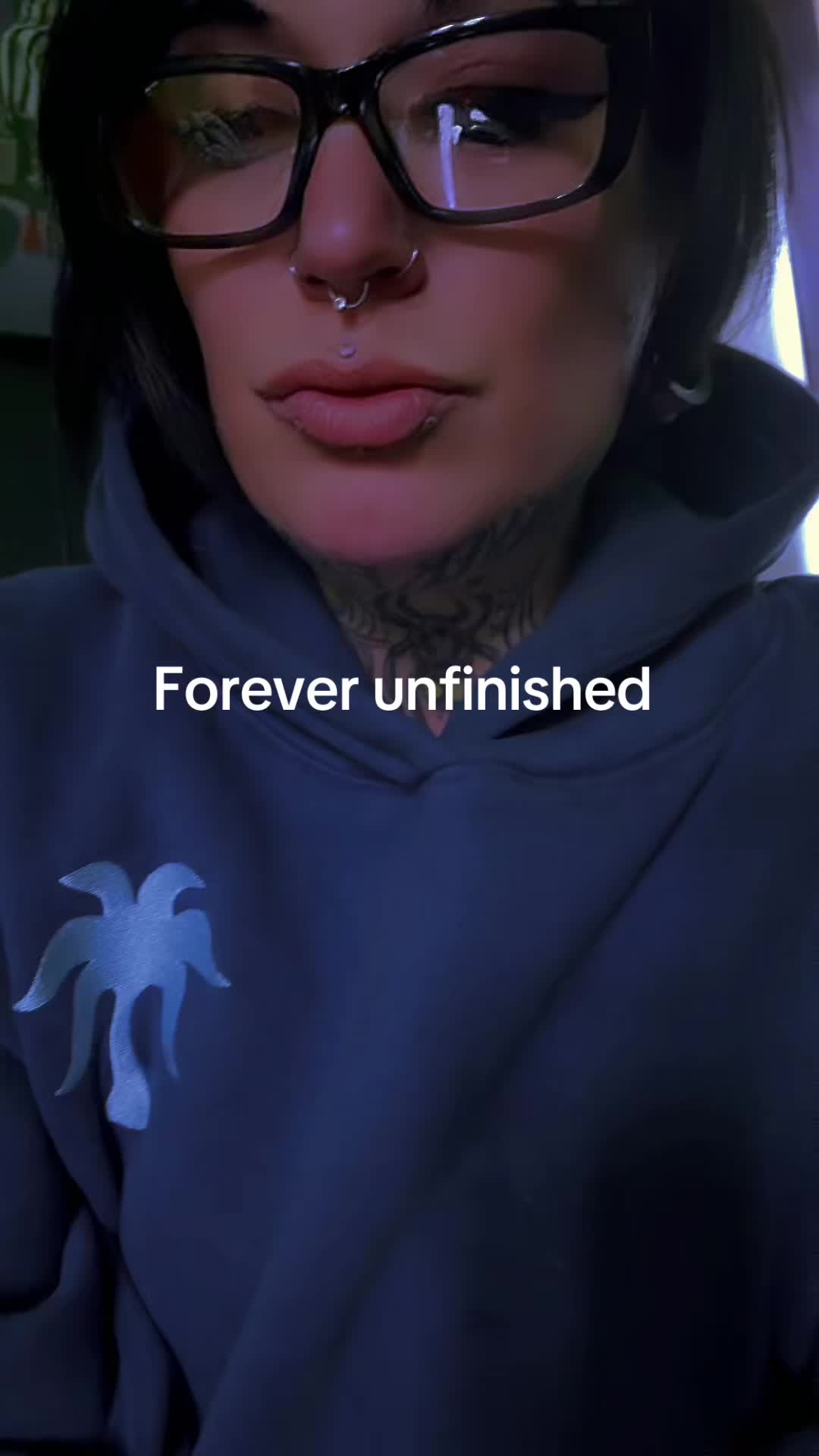@Dollifilth🔮🌙🦷