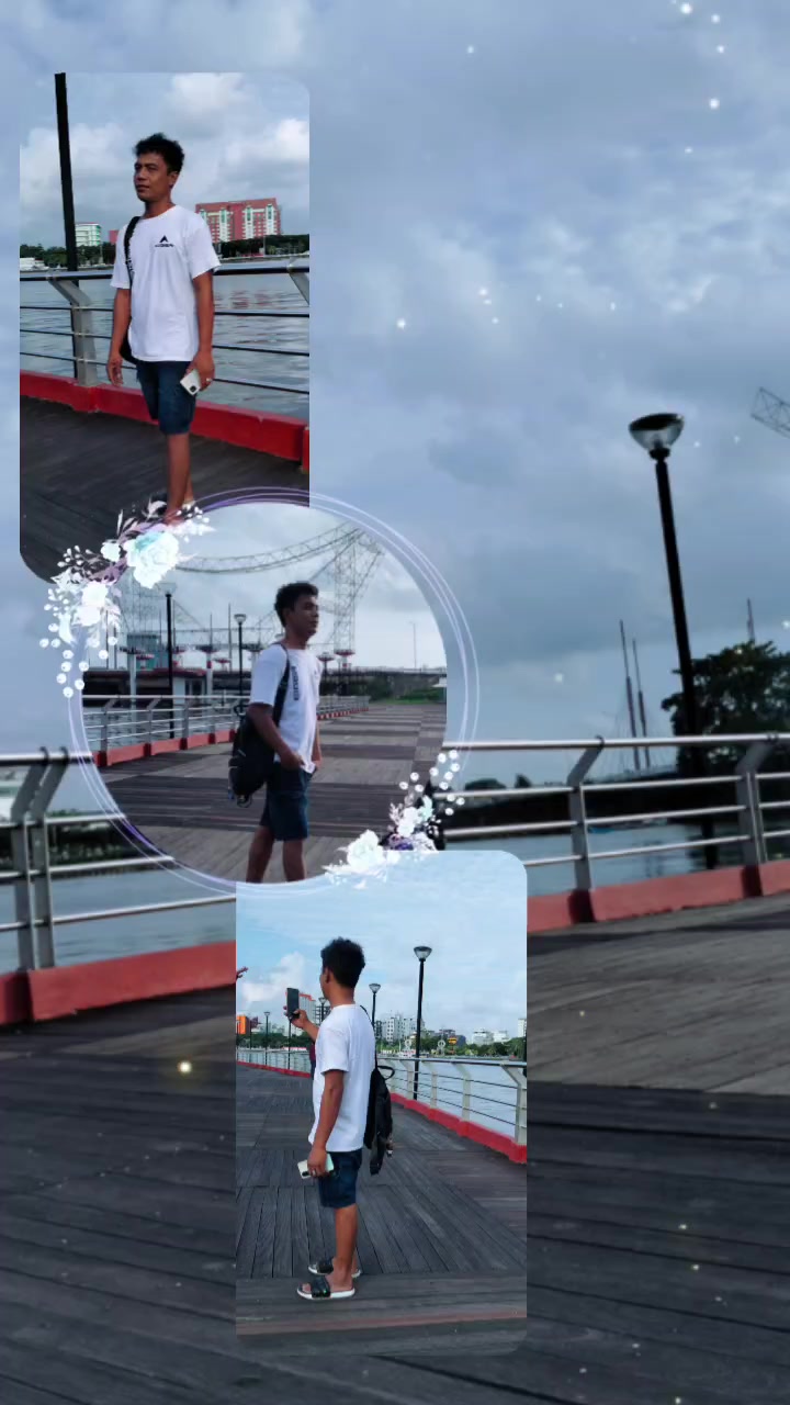 @๐๐๐๐๐๐๐ แดแดสแดแด ๐ซ
