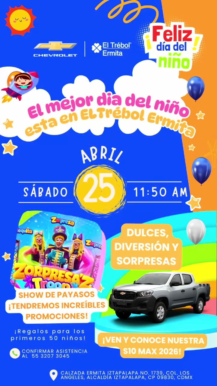 @el_trebol_ermita