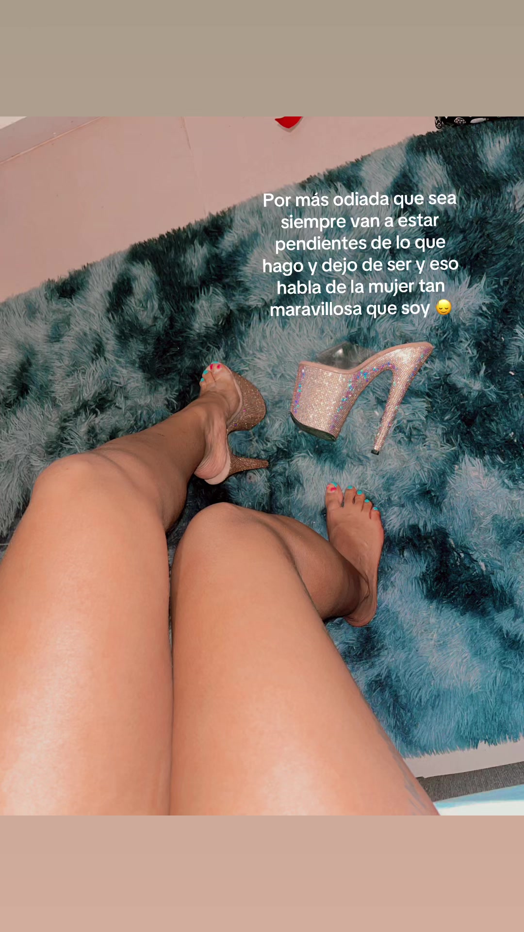 @Frida Sofia