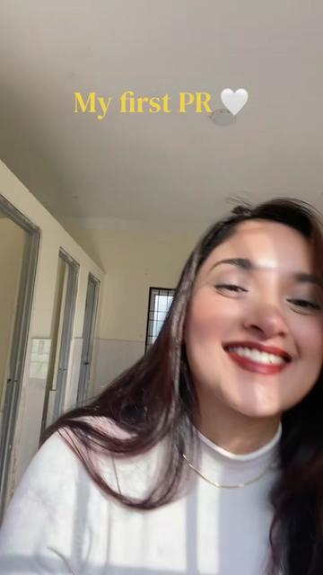 @Smriti Karki
