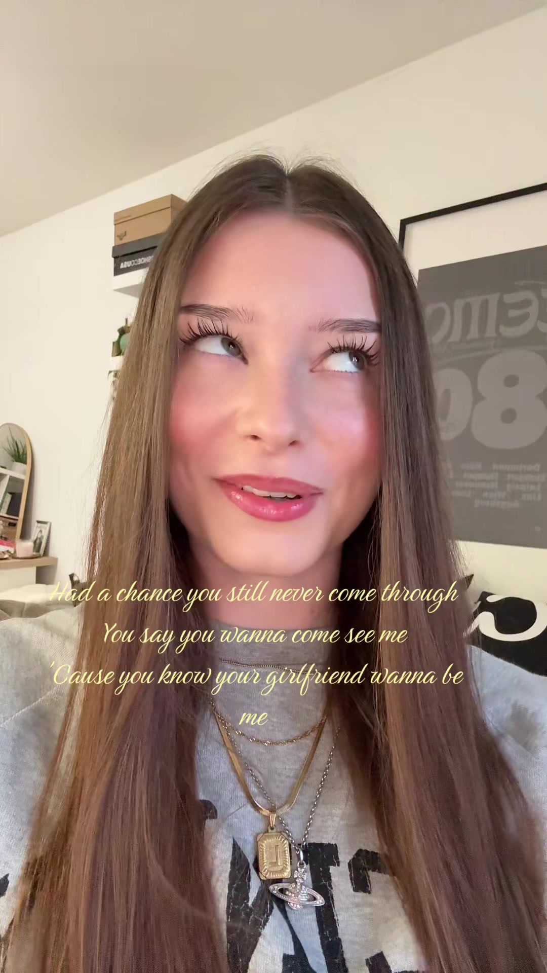 @Lia
