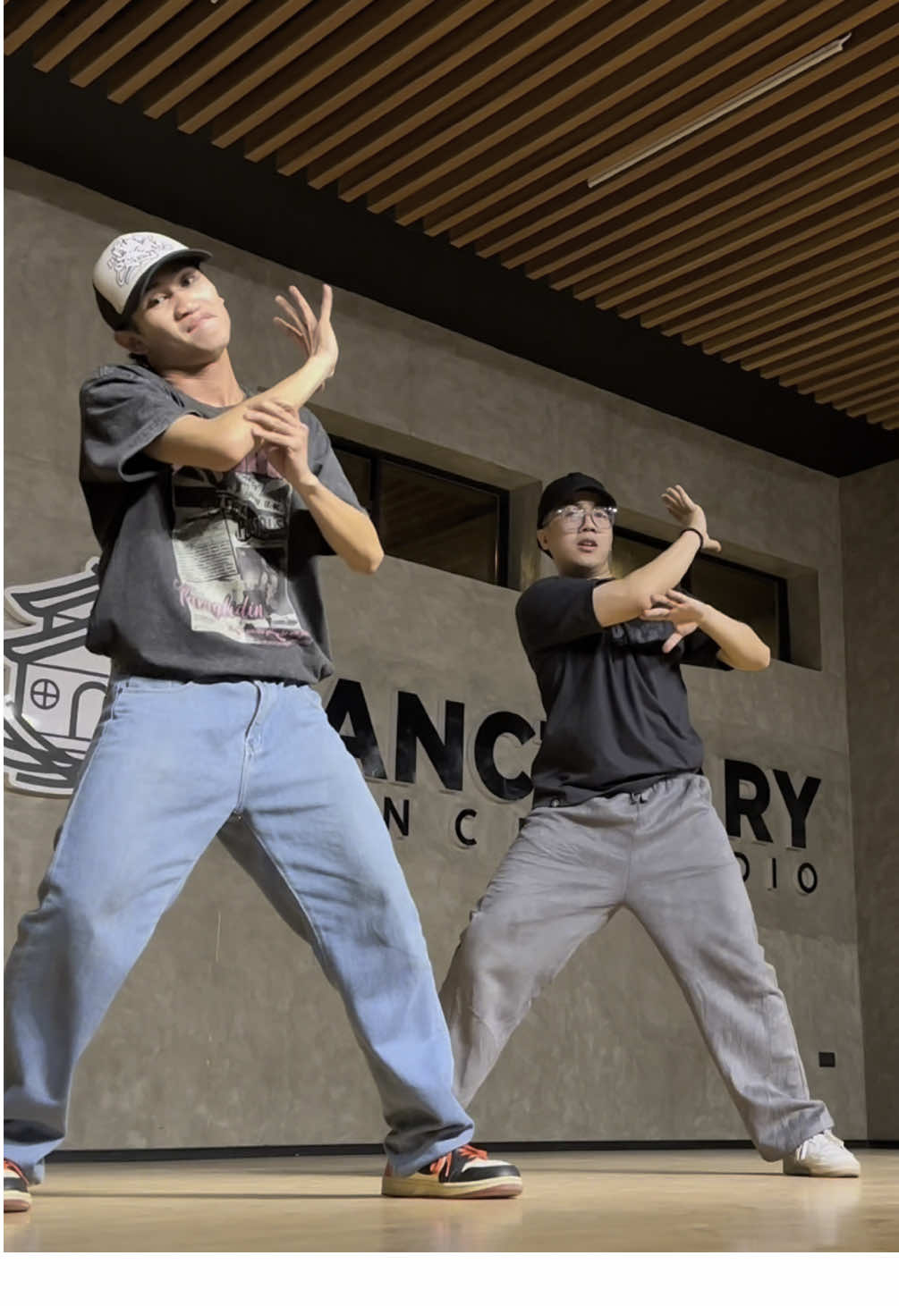 @Dylan Gargarita