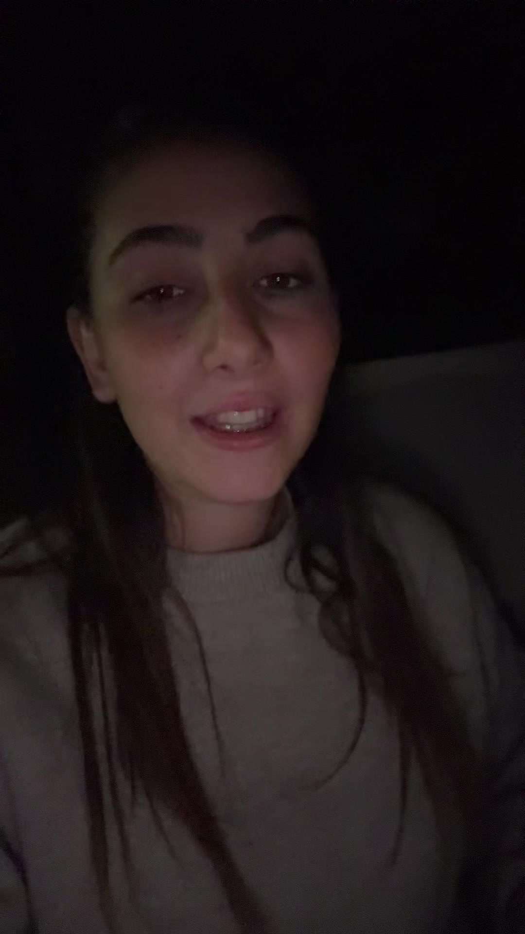 @elisaa.schembrii