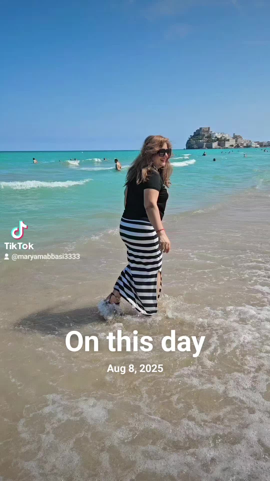 @مريم عباسي🇵🇰804