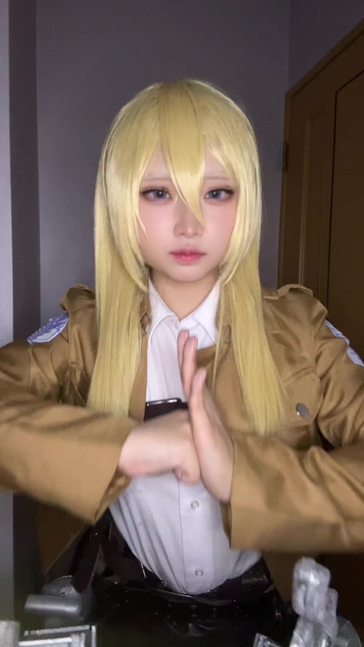 @えじょ🧹